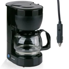 kawiarka-samochodowa-turystyczna-ekspres-do-kawy-650-ml-12v-170w-dunlop-dun