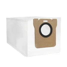 xiaomi-or-bhr6560gl-or-worek-jednorazowego-uzytku-do-robota-odkurzajacego-xia
