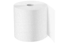 recznik-kosmetyczny-200-fryzjerski-papierowy-r11