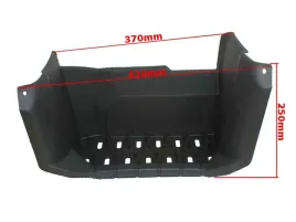 plastikowy-stopien-boczny-prawy-do-atv-125-hb-czarny-uniwersalny