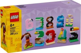 klocki-iconic-40807-urodzinowe-cyferki-lego