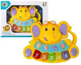 mini-organki-slon