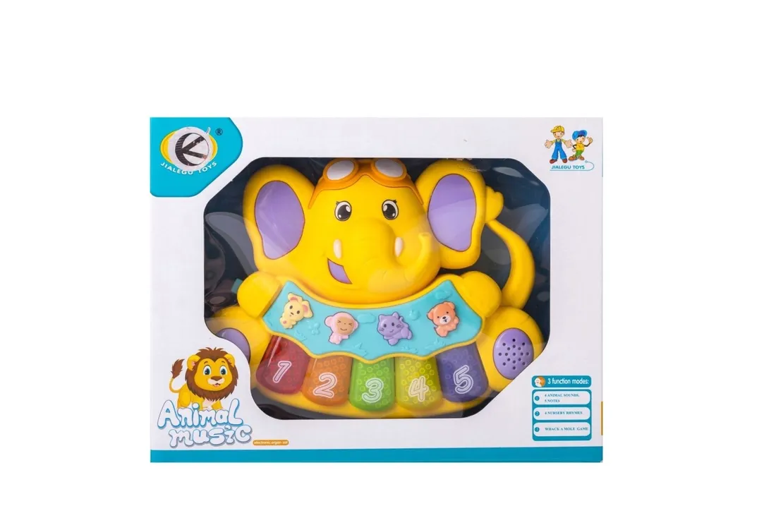 mini-organki-slon