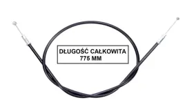 linka-ssania-do-atv-quad-110-125-fmb-fmi-cross-stalowa-74cm-czarna