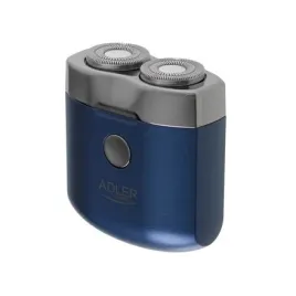 adler-or-golarka-podrozna-or-ad-2937-or-czas-pracy-maks-35-min-or-litowo-jon