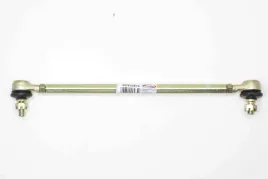 drazek-kierowniczy-do-quada-atv-150-shineray-loncin-kingway-bashan-linhai