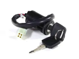 atv-150-hb-czarny-z-led-elektryczny-start-benzyna