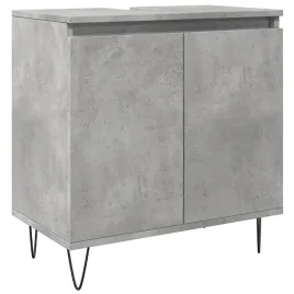 szafka-lazienkowa-szarosc-betonu-58x33x60-cm