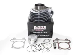 cylinder-gy6-150-do-atv-diablo-srednica-57-4mm-pin-15mm-zestaw-naprawczy