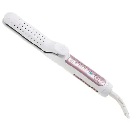 adler-professional-airflow-styler-or-ad-2326-or-ceramiczny-system-grzewczy-or