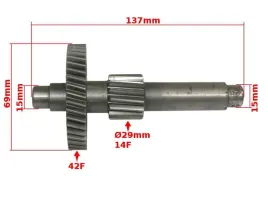 przekladnia-walek-posredni-metalowy-do-atv-150-quad-hb-srebrny