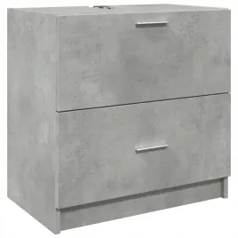 szafka-pod-umywalke-szarosc-betonu-59x37x59-cm