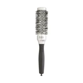 szczotka-olivia-garden-blowout-antystatyczna-do-modelowania-wlosow-35-mm