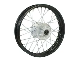 felga-tylna-do-motocykli-cross-185x12-125cc-hb-stara-wersja
