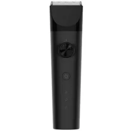 xiaomi-or-bhr5892eu-or-maszynka-do-strzyzenia-wlosow-eu-or-liczba-krokow-dlugo