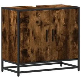 szafka-pod-umywalke-przydymiony-dab-65x33x60-cm