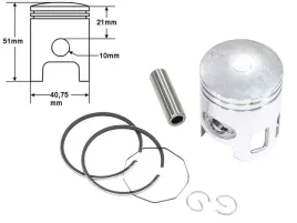 tlok-yamaha-jog-50-4075mm-trzeci-szlif-wysokiej-jakosci-metal