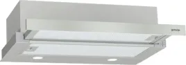gorenje-or-okap-or-th62e4x-or-teleskopowy-or-klasa-efektywnosci-energetycznej-c