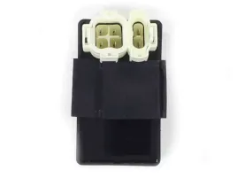 modul-zaplonowy-racing-odbokowany-4t-gy6-jt-skuter-50cm-nowy