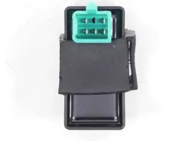 modul-zaplonowy-do-atv-110-jt-139fmb-147fmd-silnik-poziomy-czarny