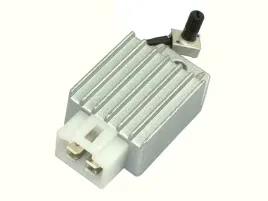 regulator-napiecia-atv-110-z-regulacja-dla-silnika-poziomego-139f-nowy