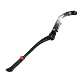 rockbros-regulowana-stopka-rowerowa-podporka-jc1005bk-czarna
