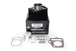 cylinder-do-atv-110-tlok-52-4mm-sworzen-13mm-silnik-152f-poziomy