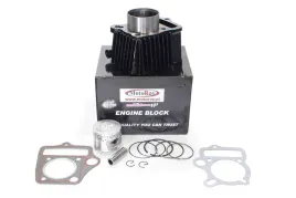 cylinder-komplet-atv-70-47mm-x-13mm-do-silnika-147fmd-poziomy