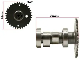 walek-rozrzadu-silnika-gy6-50-4t-stalowy-trwalosc-i-jakosc