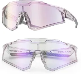 rockbros-okulary-rowerowe-okulary-sportowe-fotochromowe