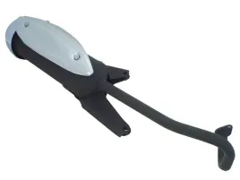 tlumik-sportowy-gy6-50-shuangtong-rob-do-skutera-srebrny