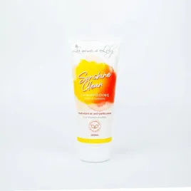 szampon-les-secrets-de-loly-sunshine-clean-przeciwlupiezowy-200-ml