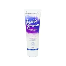 szampon-les-secrets-de-loly-bubble-dream-do-wlosow-dla-dzieci-250-ml
