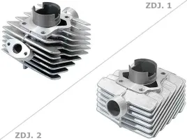cylinder-silnika-romet-2-biegowy-50cc-38mm-aluminium-czesc-zamienna
