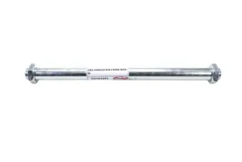 oska-kola-przod-15x265mm-do-zipp-pro-wytrzymaly-metal-srebrna