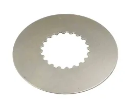 przekladka-tarcz-sprzegla-do-motocykli-simson-s51-wysoka-jakosc-nowa