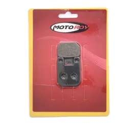 klocki-hamulcowe-ceramiczne-niskotarciowe-yamaha-tzr-50-aprilia-rs-50