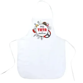 fartuch-kuchenny-moj-tata-to-debesciak