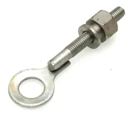 napinacz-lancucha-do-wsk-125-wysoka-jakosc-polski-producent