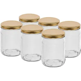 sloik-500ml-ze-zlota-zakretka-fi82-6-6szt-browin