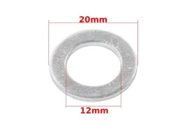 podkladka-stalowa-12x20x15-mm-do-atv-150-gy-fuxin-diablo-galwanizowana