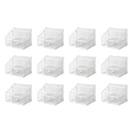 12-szt-organizer-na-biurko-bialy-25x20-cm-dronjons