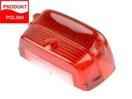 klosz-lampy-tyl-czerwony-do-jawa-50-klasyczny-styl-polska-produkcja