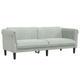 sofa-3-osobowa-jasnoszara-tapicerowana-aksamitem