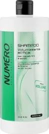 brelil-numero-volume-acai-szampon-na-objetosc-z-jagodami-1l-1000ml
