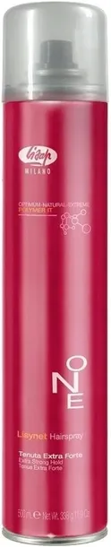 lisap-lakier-one-extra-forte-500ml-mocny