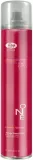 lisap-lakier-one-extra-forte-500ml-mocny