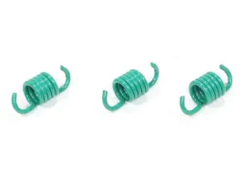 sprezyny-sprzegla-suzuki-zielone-ml-nowe-0200kg-stan-idealny