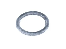 o-ring-walka-kopniaka-do-jawka-50-ml-guma-czarny-motocykle