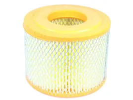 filtr-powietrza-do-motocykli-mz-es-ts-250-trophy-classic-czarne